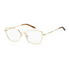 Ladies' Spectacle frame Marc Jacobs MARC-561-06J ø 56 mm