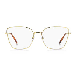 Ladies' Spectacle frame Marc Jacobs MARC-561-06J ø 56 mm