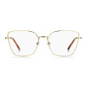 Ladies' Spectacle frame Marc Jacobs MARC-561-06J ø 56 mm