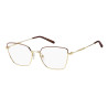 Ladies' Spectacle frame Marc Jacobs MARC-561-NOA ø 56 mm