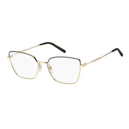 Ladies' Spectacle frame Marc Jacobs MARC-561-RHL ø 56 mm