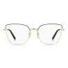 Ladies' Spectacle frame Marc Jacobs MARC-561-RHL ø 56 mm