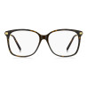 Ladies' Spectacle frame Marc Jacobs MARC-562-086 ø 54 mm