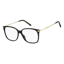 Ladies' Spectacle frame Marc Jacobs MARC-562-807 ø 54 mm