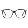 Ladies' Spectacle frame Marc Jacobs MARC-562-807 ø 54 mm