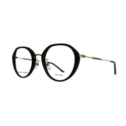 Ladies' Spectacle frame Marc Jacobs MARC-564-G-807