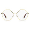 Ladies' Spectacle frame Marc Jacobs MJ-1020-01Q Ø 55 mm