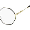 Ladies' Spectacle frame Marc Jacobs MJ-1020-RHL Ø 55 mm