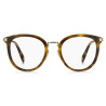 Ladies' Spectacle frame Marc Jacobs MJ-1055-2IK Ø 50 mm