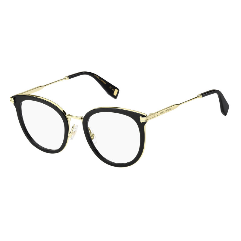 Ladies' Spectacle frame Marc Jacobs MJ-1055-2M2 Ø 50 mm