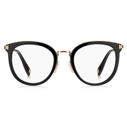 Ladies' Spectacle frame Marc Jacobs MJ-1055-2M2 Ø 50 mm