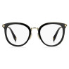 Ladies' Spectacle frame Marc Jacobs MJ-1055-2M2 Ø 50 mm