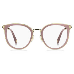 Ladies' Spectacle frame Marc Jacobs MJ-1055-35J Ø 50 mm