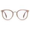 Ladies' Spectacle frame Marc Jacobs MJ-1055-35J Ø 50 mm