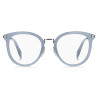 Ladies' Spectacle frame Marc Jacobs MJ-1055-R3T Ø 50 mm