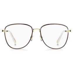 Ladies' Spectacle frame Marc Jacobs MJ-1056-01Q ø 56 mm