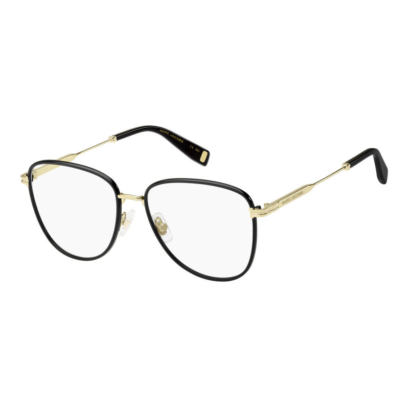 Ladies' Spectacle frame Marc Jacobs MJ-1056-RHL ø 56 mm