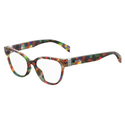 Ladies' Spectacle frame Moschino MOS509-F74 Ø 52 mm