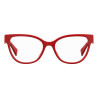 Ladies' Spectacle frame Moschino MOS509-F74 Ø 52 mm