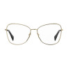 Ladies' Spectacle frame Moschino MOS516-J5G ø 56 mm