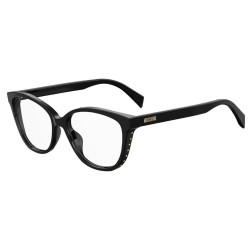 Ladies' Spectacle frame Moschino MOS549-807 ø 54 mm