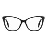 Ladies' Spectacle frame Moschino MOS550-807 ø 54 mm