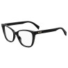 Ladies' Spectacle frame Moschino MOS550-807 ø 54 mm