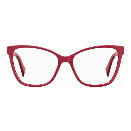 Ladies' Spectacle frame Moschino MOS550-C9A ø 54 mm