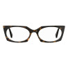 Ladies' Spectacle frame Moschino MOS570-086 ø 54 mm