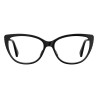 Ladies' Spectacle frame Moschino MOS571-807 ø 54 mm