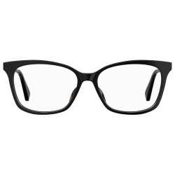 Ladies' Spectacle frame Moschino MOS572-807 Ø 53 mm