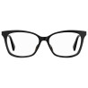 Ladies' Spectacle frame Moschino MOS572-807 Ø 53 mm