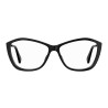 Ladies' Spectacle frame Moschino MOS573-807 Ø 55 mm