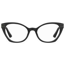 Ladies' Spectacle frame Moschino MOS582-807 Ø 51 mm