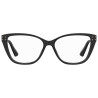 Ladies' Spectacle frame Moschino MOS583-807 ø 54 mm