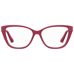 Ladies' Spectacle frame Moschino MOS583-C9A ø 54 mm