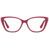 Ladies' Spectacle frame Moschino MOS583-C9A ø 54 mm