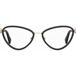 Ladies' Spectacle frame Moschino