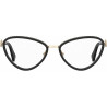 Ladies' Spectacle frame Moschino