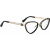 Ladies' Spectacle frame Moschino