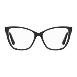 Ladies' Spectacle frame Moschino MOS588-807 Ø 53 mm