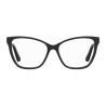 Ladies' Spectacle frame Moschino MOS588-807 Ø 53 mm