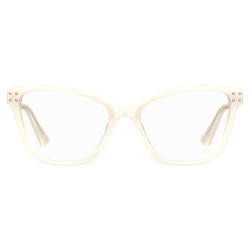 Ladies' Spectacle frame Moschino MOS595-5X2 ø 54 mm