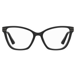 Ladies' Spectacle frame Moschino MOS595-807 ø 54 mm