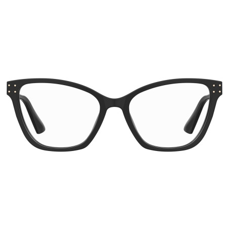 Ladies' Spectacle frame Moschino MOS595-807 ø 54 mm