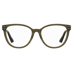 Ladies' Spectacle frame Moschino MOS596-3Y5 ø 54 mm