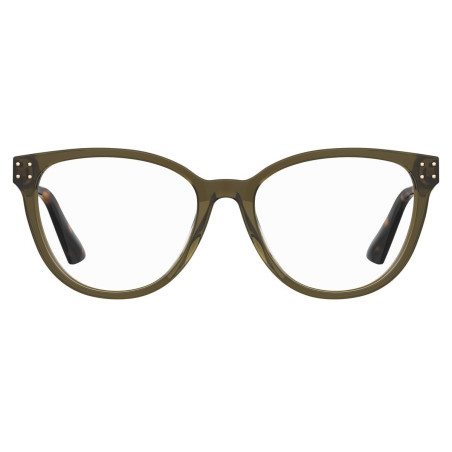 Ladies' Spectacle frame Moschino MOS596-3Y5 ø 54 mm