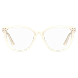 Ladies' Spectacle frame Moschino MOS596-5X2 ø 54 mm