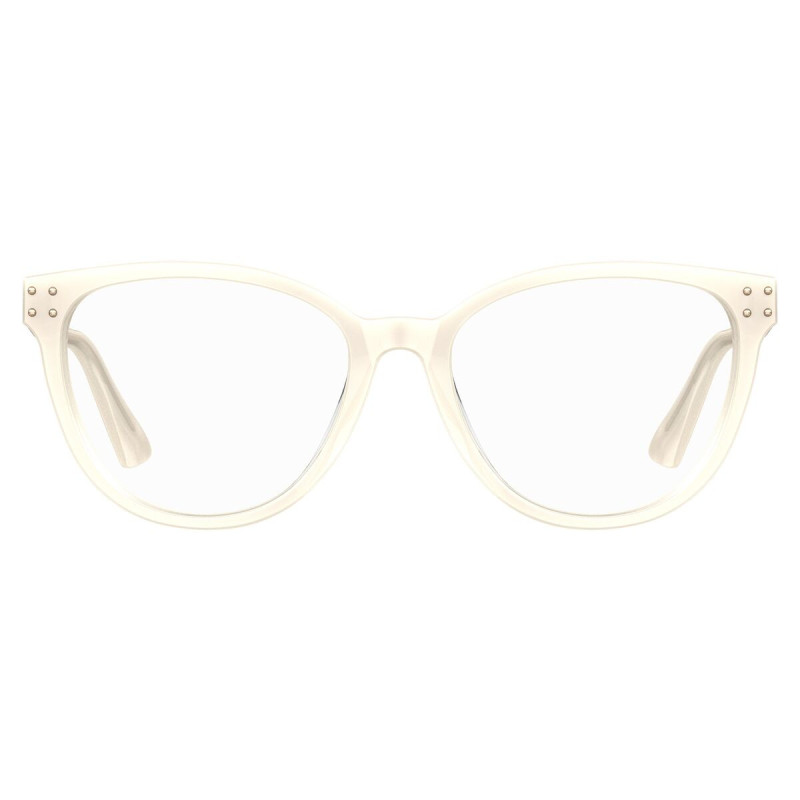 Ladies' Spectacle frame Moschino MOS596-5X2 ø 54 mm