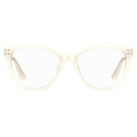 Ladies' Spectacle frame Moschino MOS596-5X2 ø 54 mm